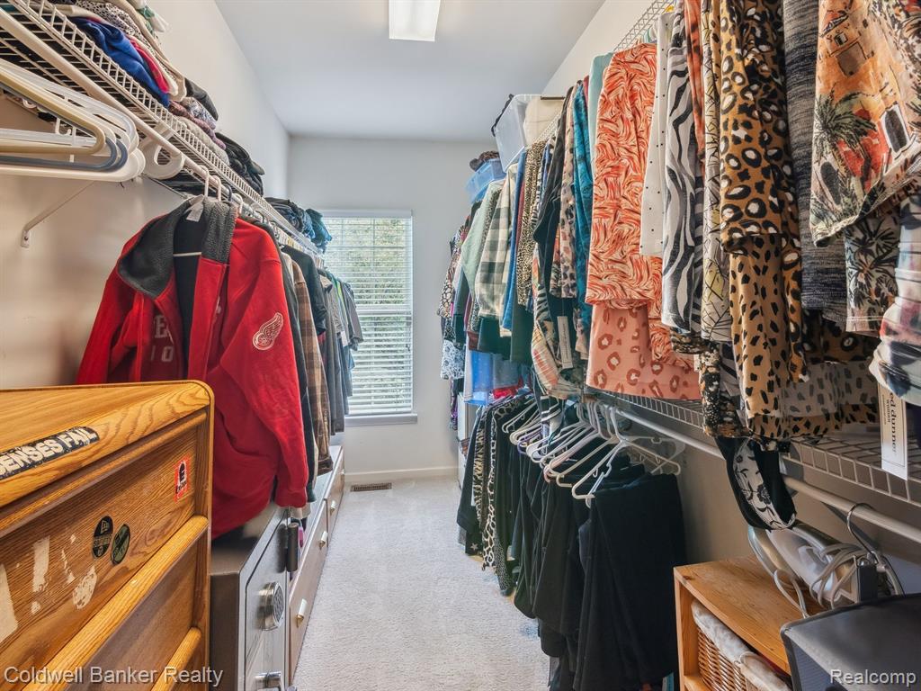 49594 COURTYARD Lane, Canton, MI 48188 — Photo 22
