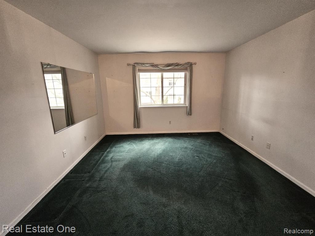 748 S Milford Road, Milford, MI 48381 — Photo 16