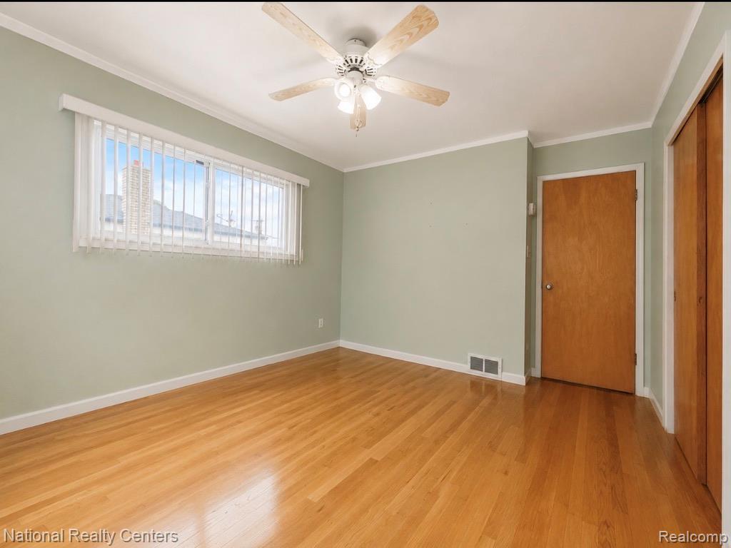7285 Helen, Center Line, MI 48015 — Photo 18