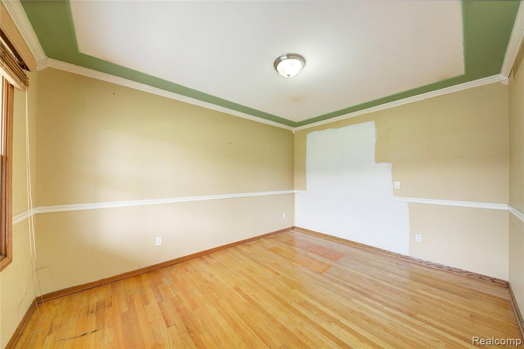4570 River Hills Court, Brighton, MI 48114 — Photo 5