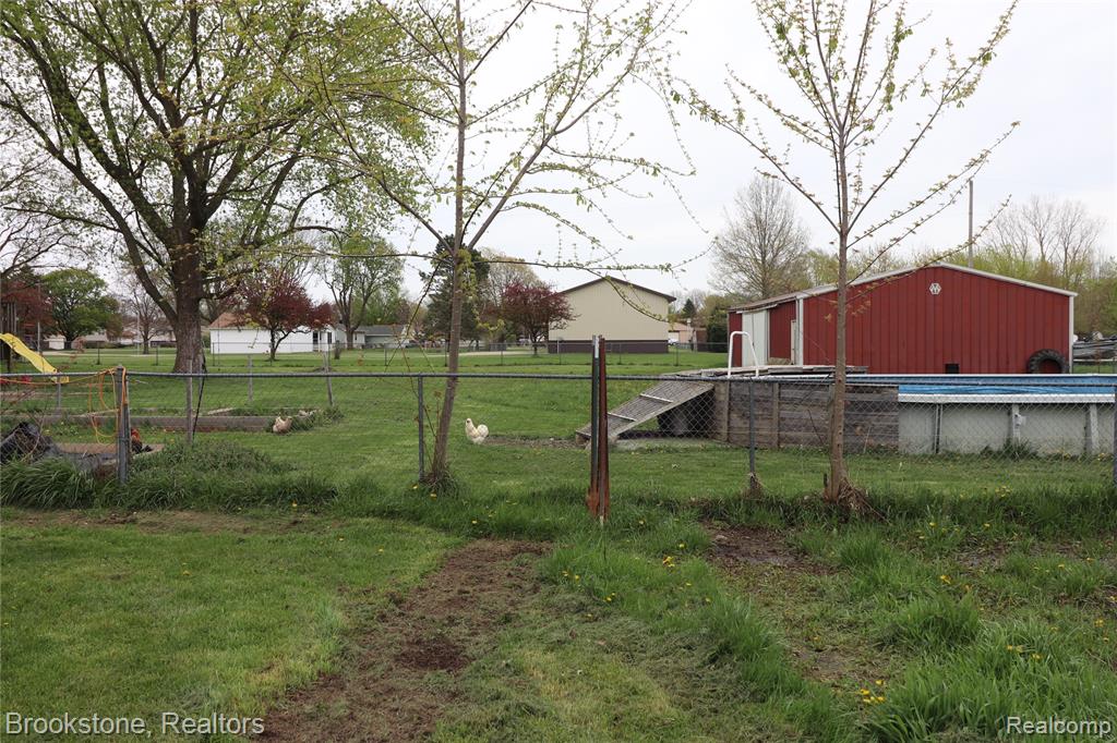 2595 Yargerville Road, La Salle, MI — Photo 42