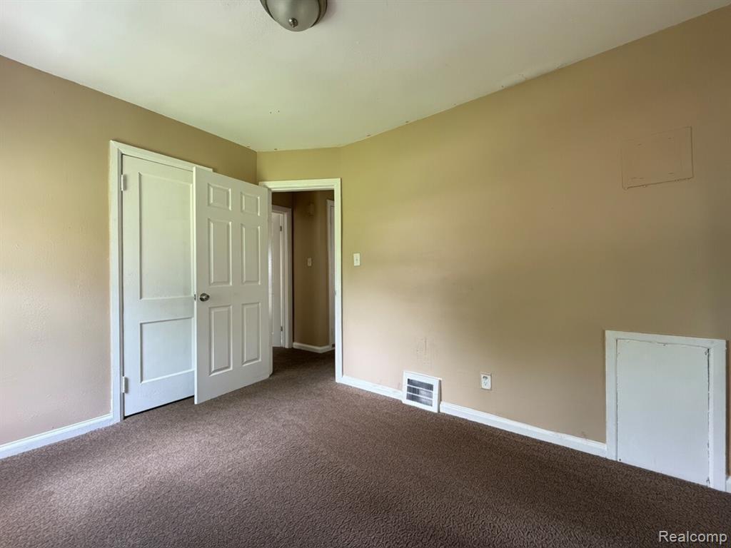 7286 FAUST Avenue, Detroit, MI 48228 — Photo 12