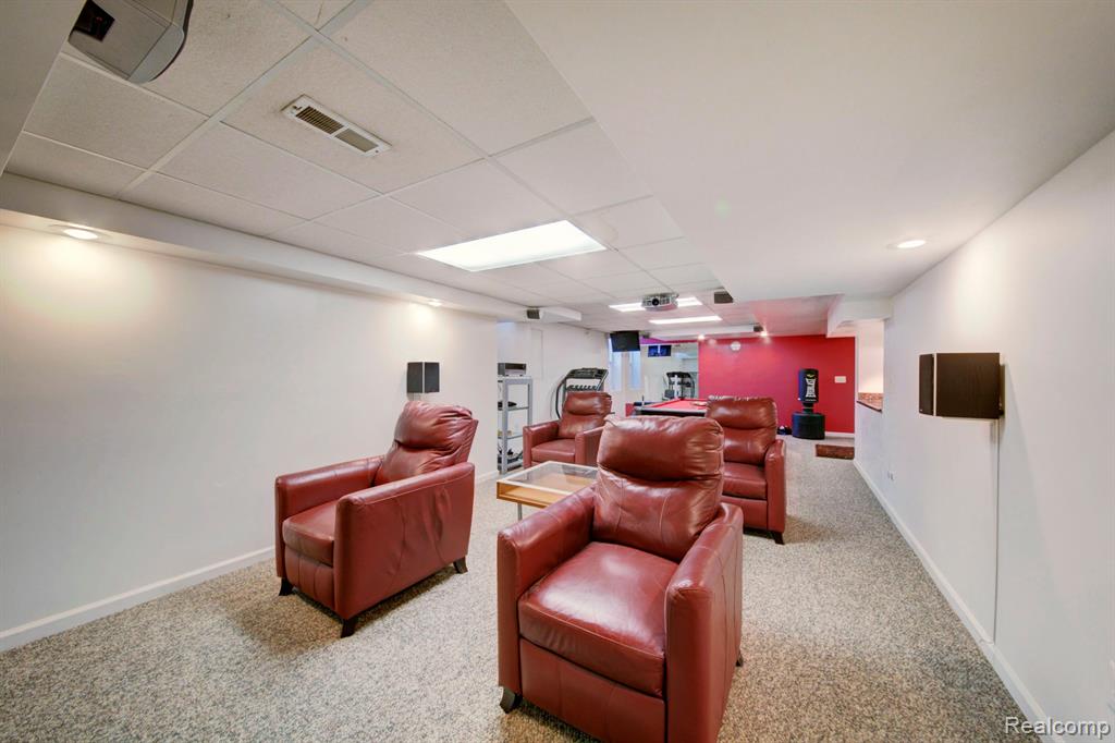 6813 Poppleton Road, Canton, MI 48187 — Photo 56