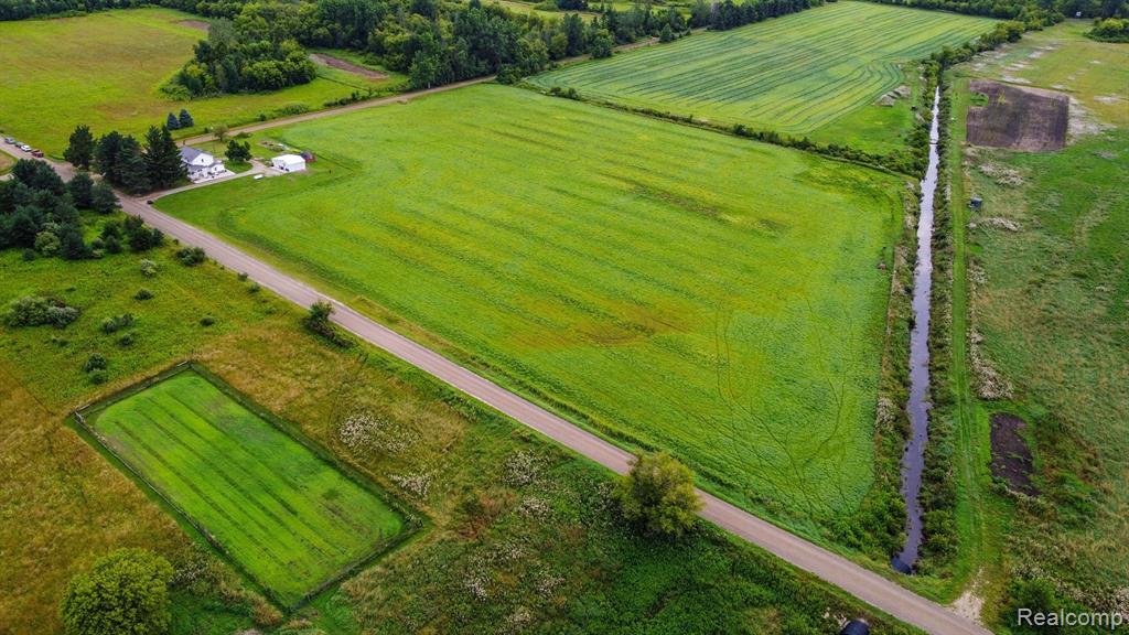 4752 Cemetery Road, Kingston, MI 48741 — Photo 44