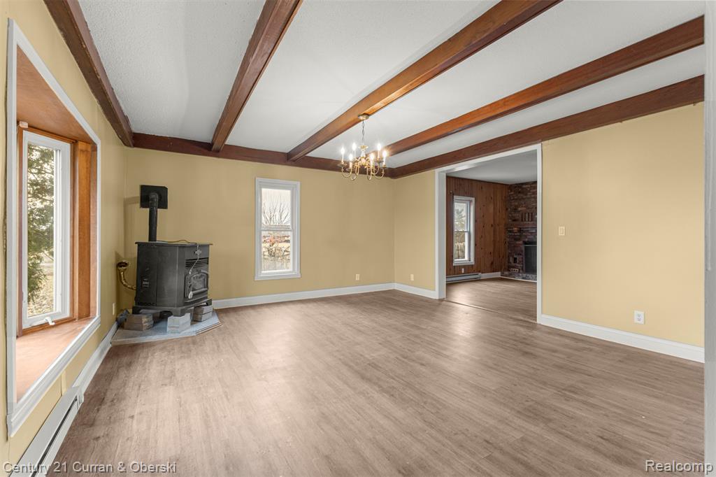 11211 Dennison Road, Milan, MI 48160 — Photo 11
