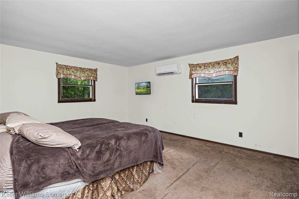 2344 Rochester Road, Leonard, MI 48367 — Photo 24