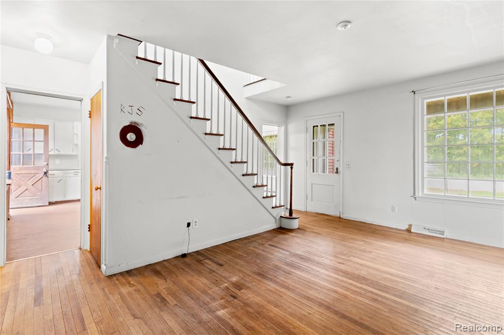 50505 Geddes Road, Canton, MI 48188 — Photo 4