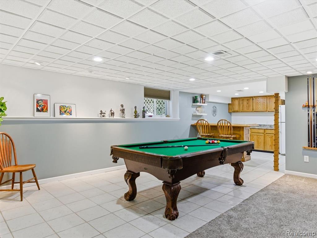 3188 Fanone Drive, Port Huron, MI 48060 — Photo 32