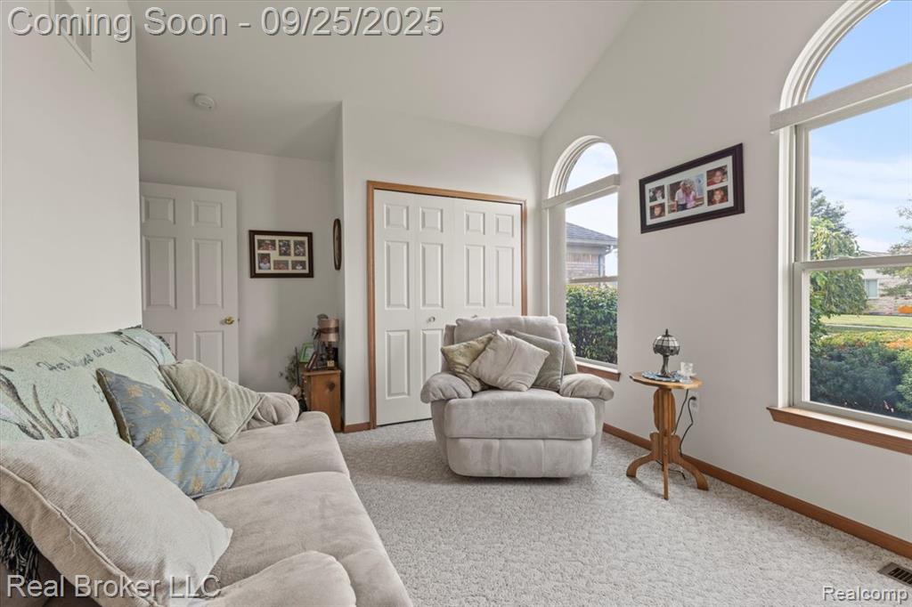 46526 Serenity Drive, Macomb, MI 48044 — Photo 24