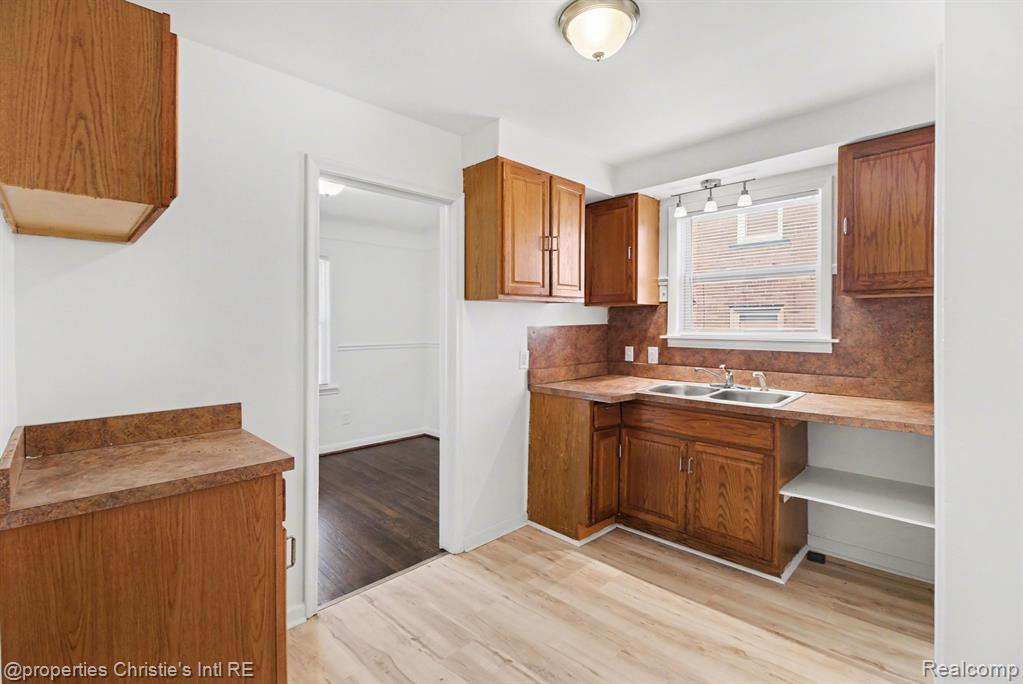19444 Ryan Road, Detroit, MI 48234 — Photo 7
