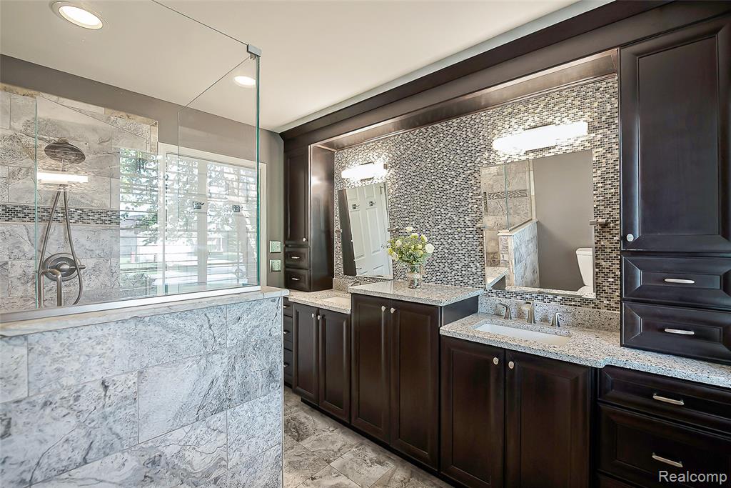 25823 Carriage Lane, South Lyon, MI 48178 — Photo 19