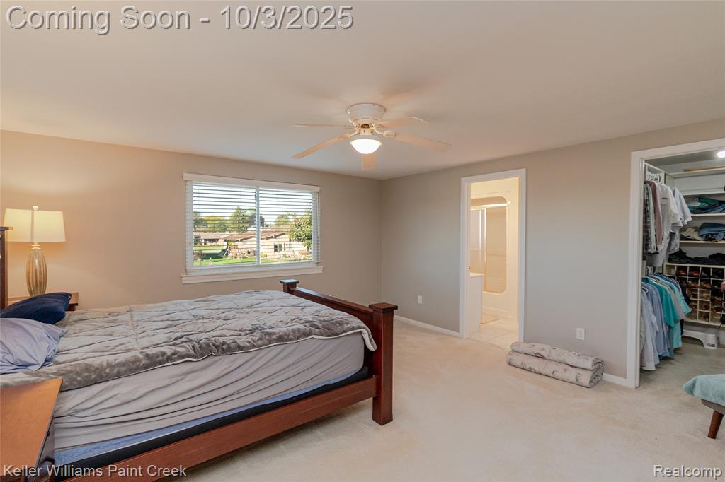 41541 Belvidere Street, Harrison Township, MI — Photo 21