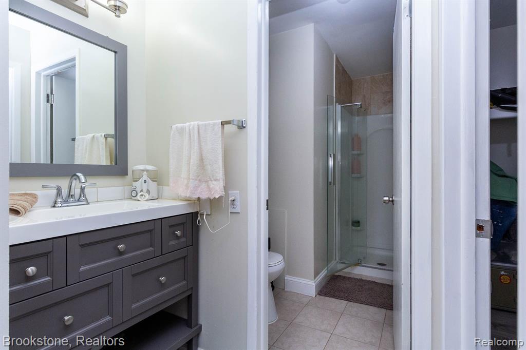 5215 RICHARD Run, West Bloomfield, MI — Photo 24