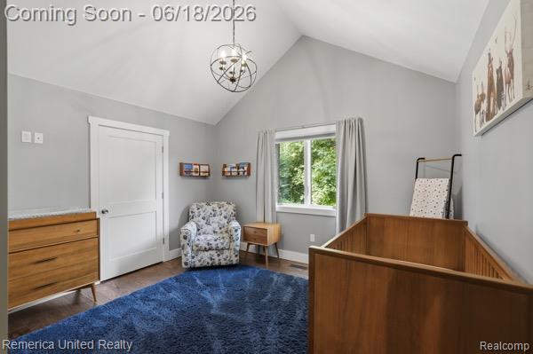 3175 Kensington Road, Milford, MI 48380 — Photo 20