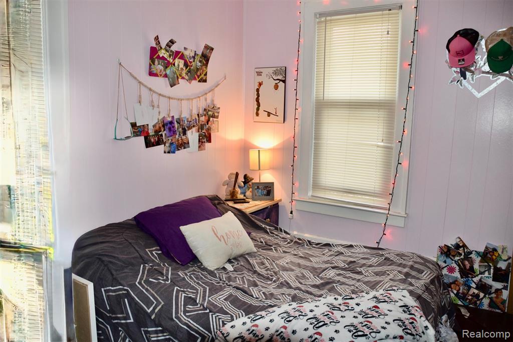 722 Kings Highway, Wyandotte, MI 48192 — Photo 10