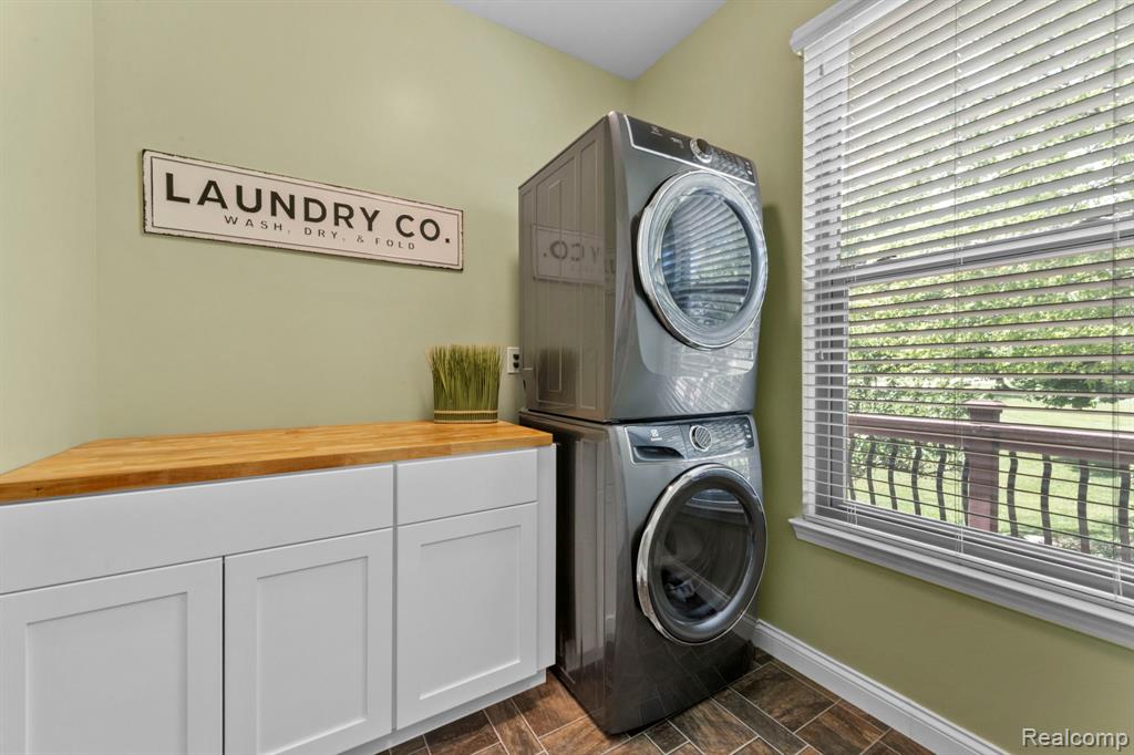 981 Coventry Court, Oxford, MI 48371 — Photo 31