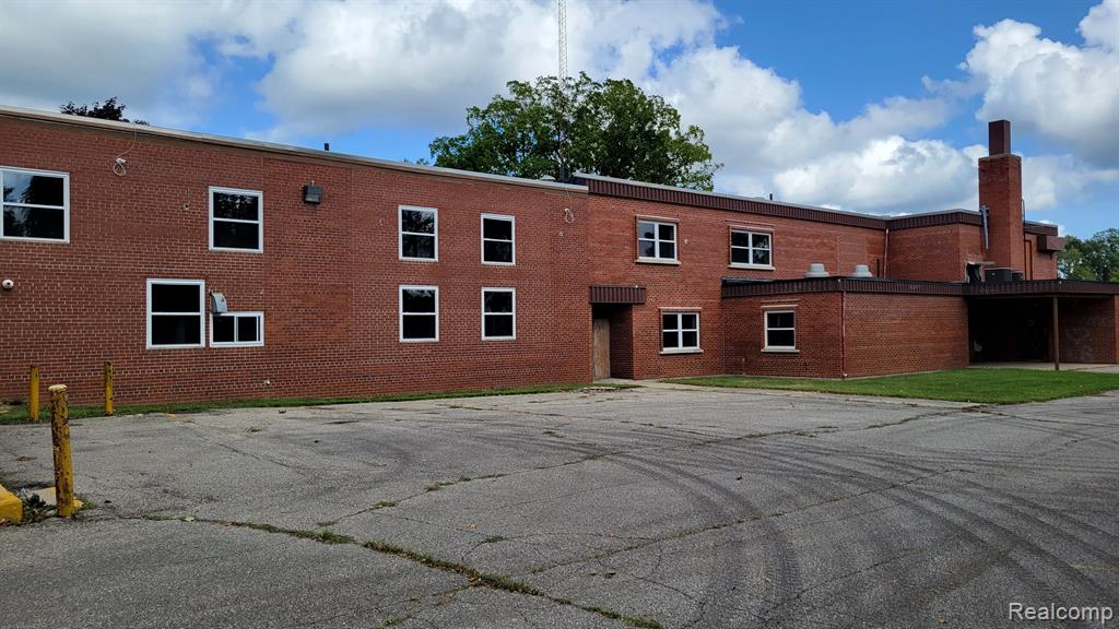 427 N STEER Street, Addison, MI 49220 — Photo 8