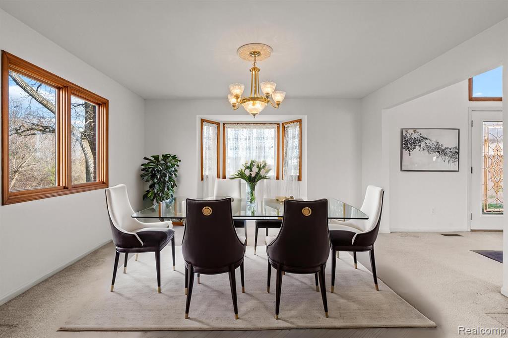 73921 OMO ROAD, Armada, MI — Photo 10