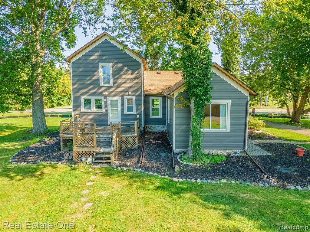 42759 CHERRY HILL Road, Canton, MI 48188 — Photo 5