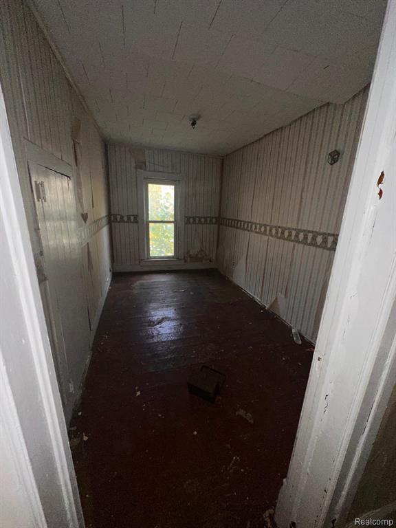510 Harris Street, Jackson, MI 49201 — Photo 11