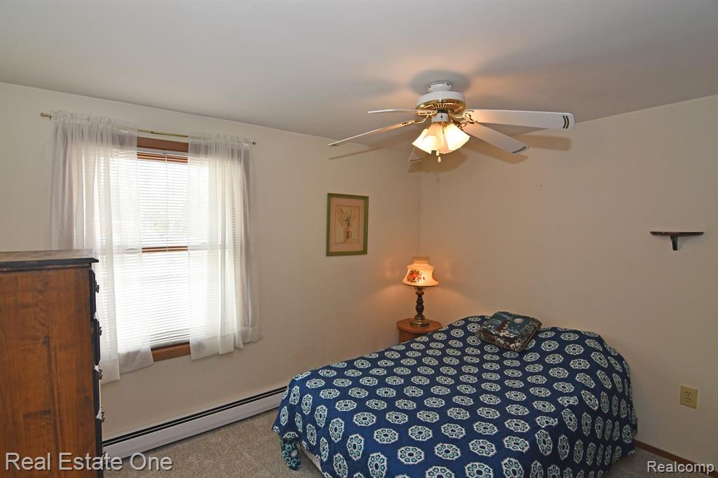 4288 N Ash Road, Lincoln, MI 48742 — Photo 20
