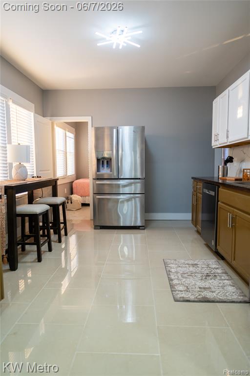1452 Collingwood Street, Detroit, MI 48206 — Photo 13