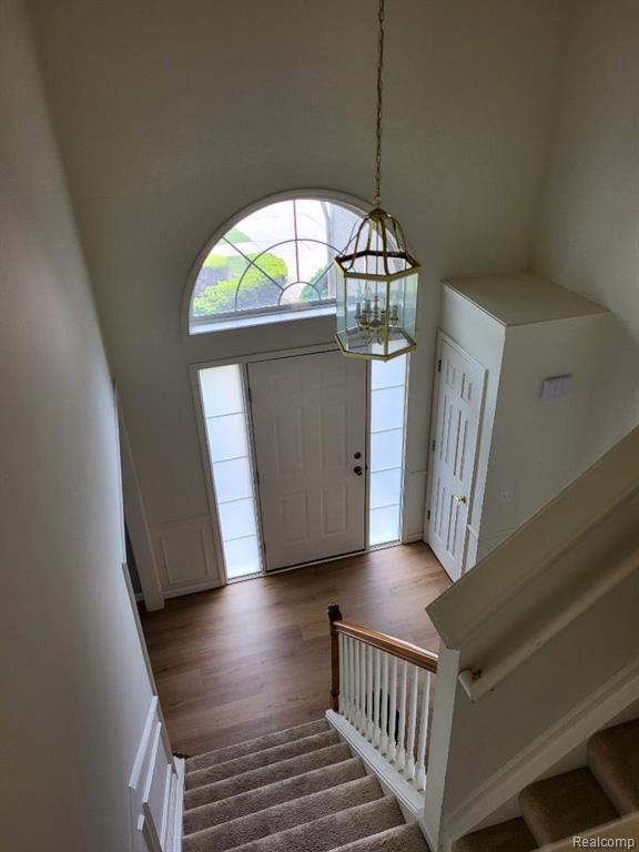 49515 Crusader, Macomb, MI 48044 — Photo 10