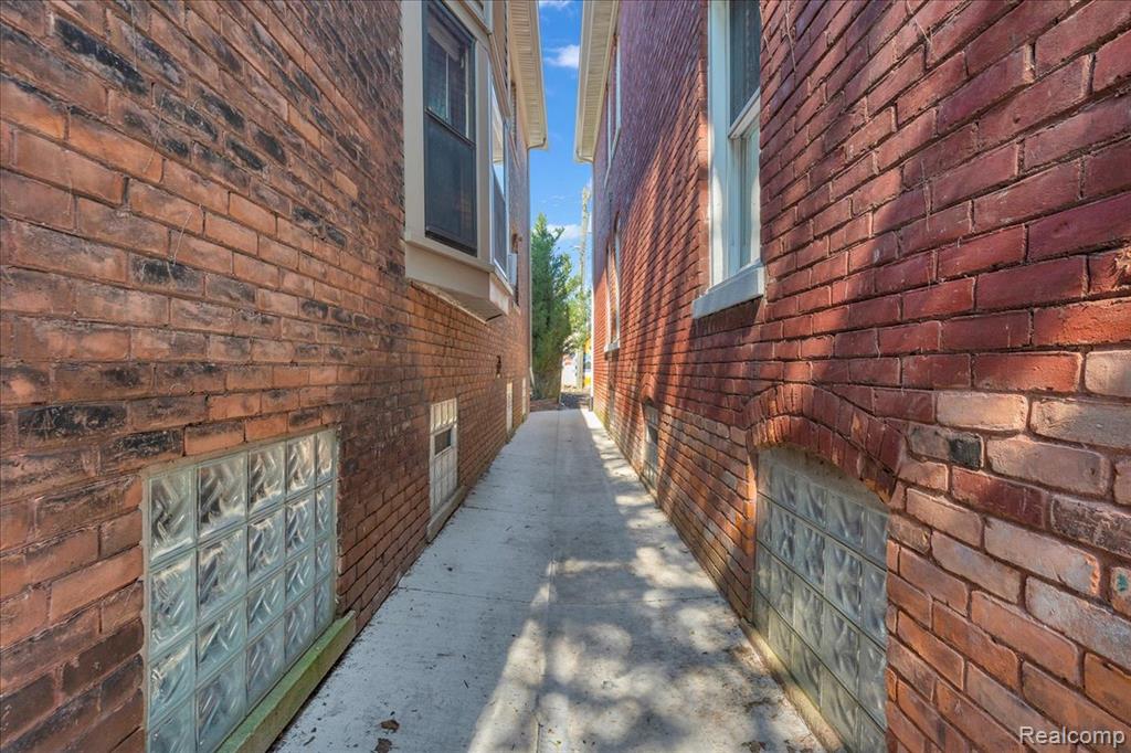 5238 Commonwealth Street, Detroit, MI 48208 — Photo 47
