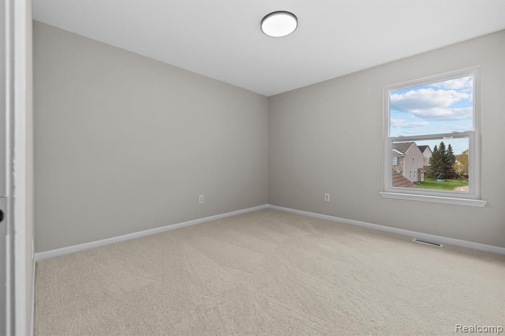 43529 S Timberview Drive, Van Buren, MI 48111 — Photo 20