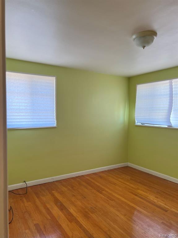 8843 PEMBROKE Avenue, Detroit, MI 48221 — Photo 5