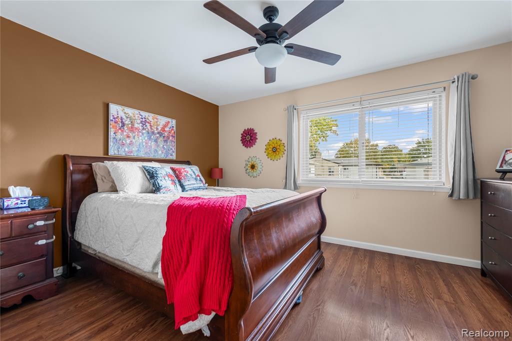 7060 Bunkerhill Lane, Canton, MI 48187 — Photo 18