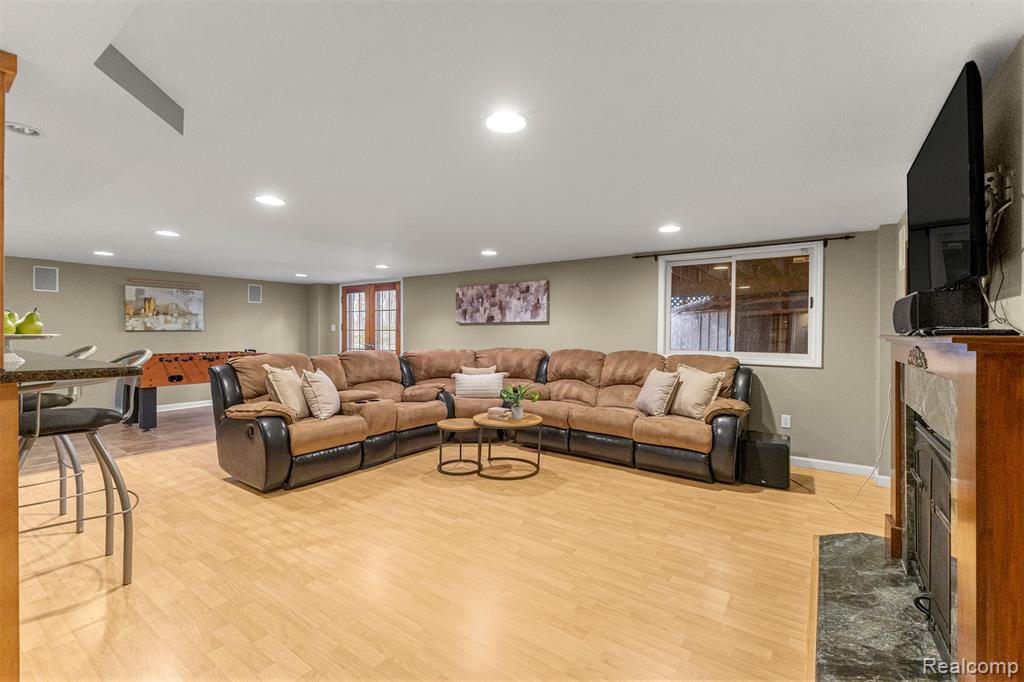 41804 Waterfall Road, Northville, MI 48168 — Photo 62