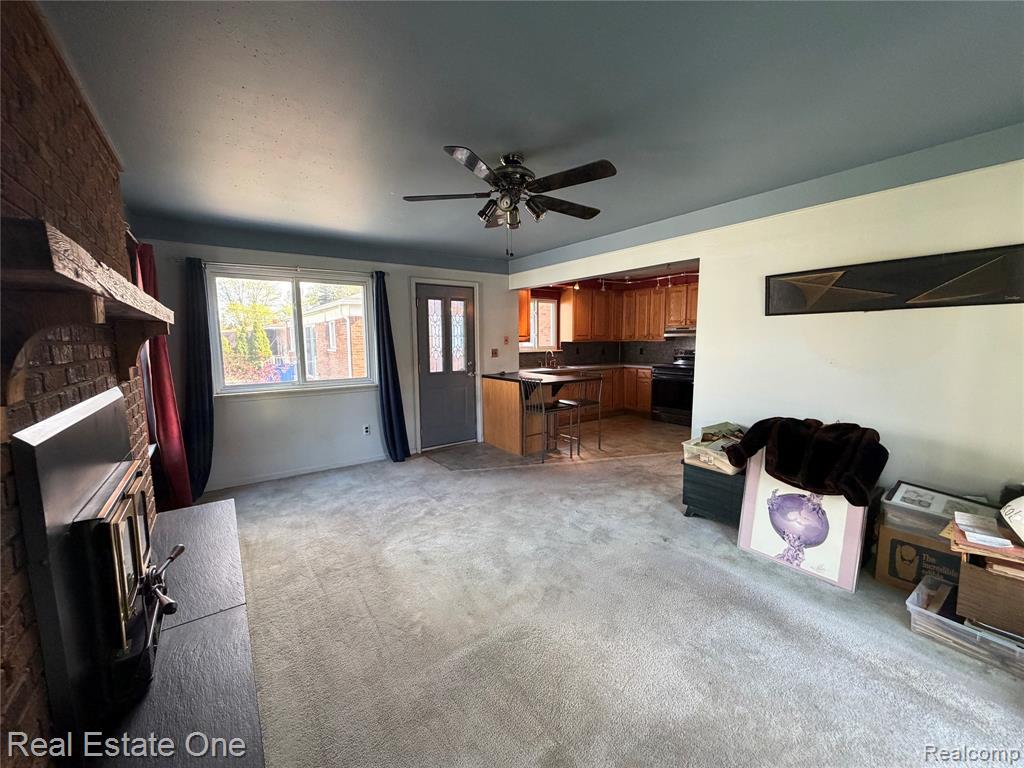 6251 N Charlesworth Street, Dearborn Heights, MI 48127 — Photo 15
