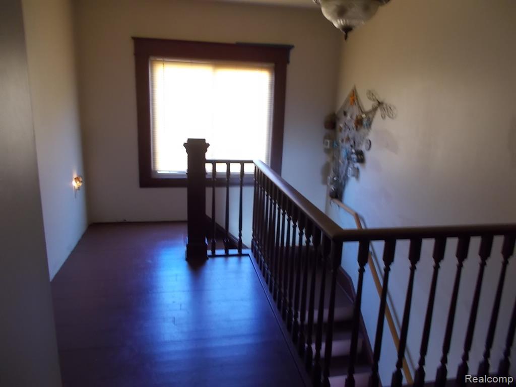 3739 Main Street N, Akron, MI 48701 — Photo 22
