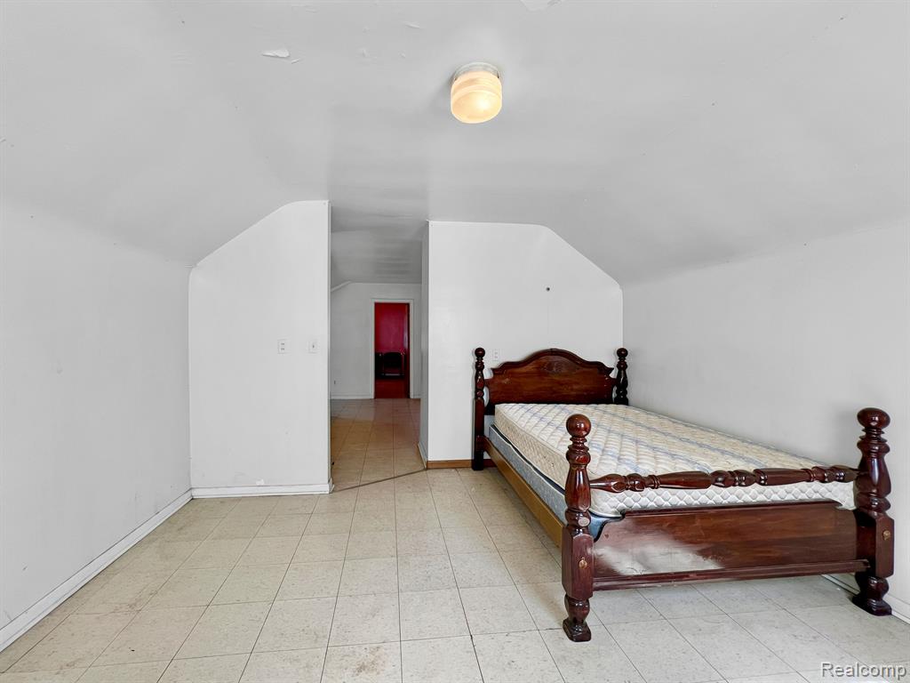 2121 BEARD Street, Detroit, MI 48209 — Photo 20
