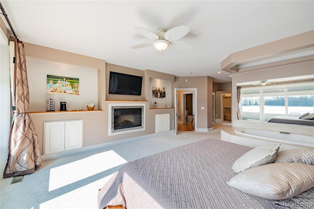 6312 S Graham Road, Saint Charles, MI 48655 — Photo 29