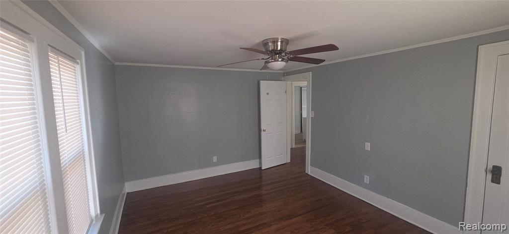 10428 Marne Street, Detroit, MI 48224 — Photo 27