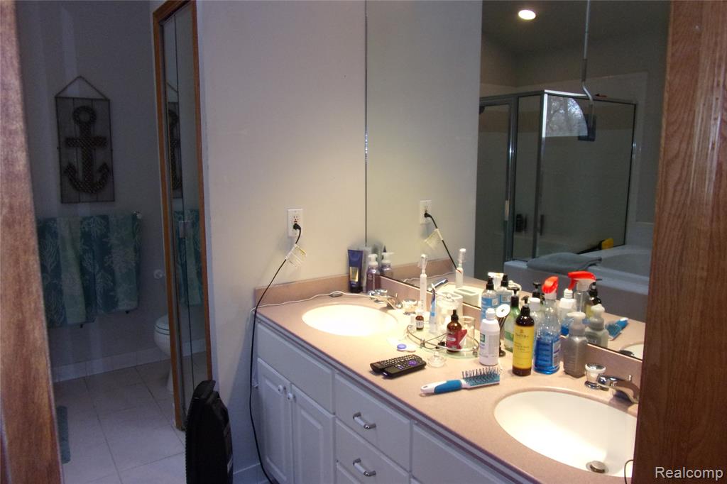 2702 Sligo Lane, Brighton, MI 48114 — Photo 17