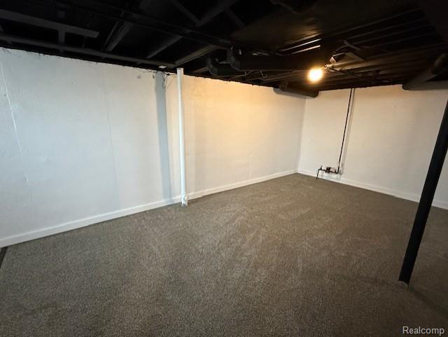 48530 Sugarbush Road, New Baltimore, MI 48047 — Photo 18