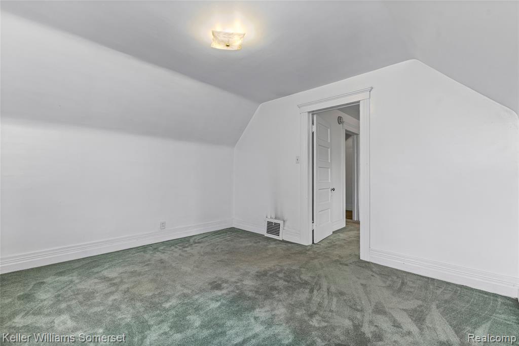 8151 Dayton Street, Detroit, MI 48210 — Photo 42