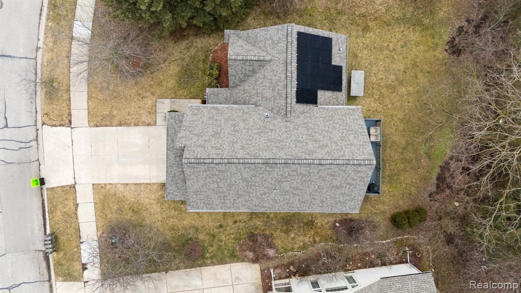 5617 VERSAILLES Avenue, Ann Arbor, MI 48103 — Photo 24