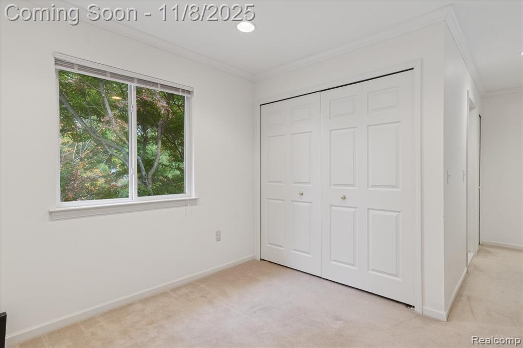 41130 Greystone Boulevard, Plymouth, MI 48170 — Photo 39