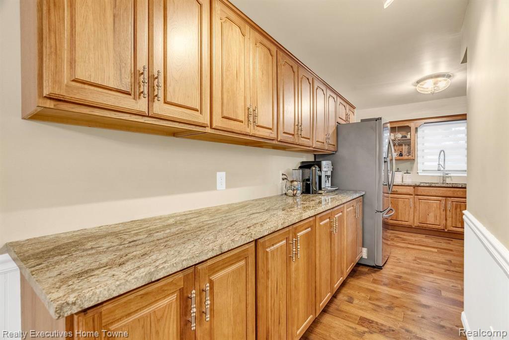464 CENTRAL Street, Marysville, MI 48040 — Photo 12