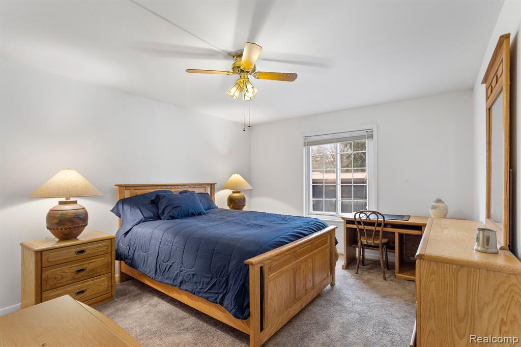 30795 SHIAWASSEE Road, 3B, Farmington, MI 48336 — Photo 12