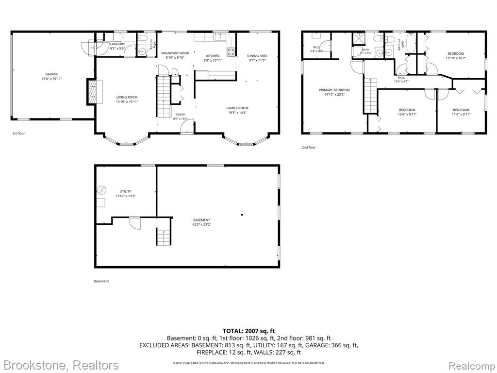 5652 Tequesta Drive, West Bloomfield, MI 48323 — Photo 43