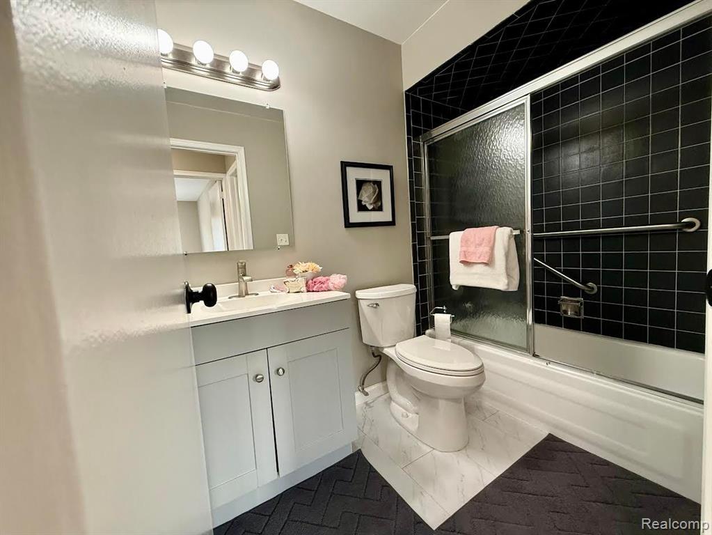 27205 CUMBERLAND, Southfield, MI 48033 — Photo 23