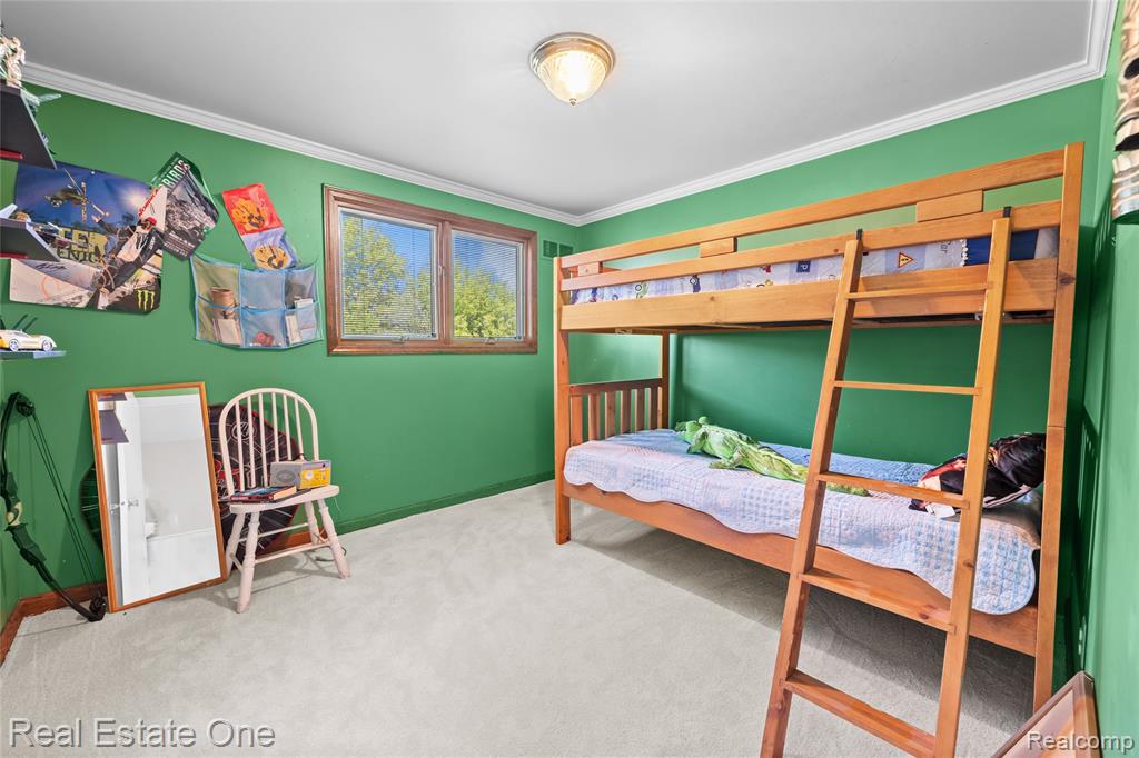 4931 Calvert Drive, Troy, MI 48085 — Photo 21