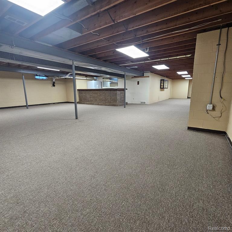 9233 SMITHS CREEK Road, Wales, MI — Photo 39