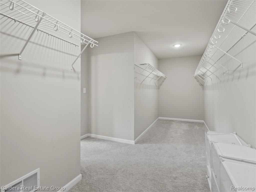 4132 Walcott Drive, Lake Orion, MI — Photo 45