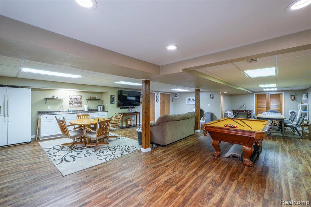 4250 Phillips Road, Metamora, MI 48455 — Photo 17